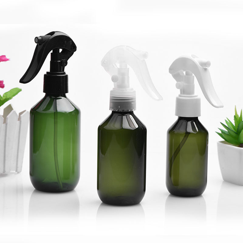 Thin neck long neck plastic bottle mouse nozzle button (4).jpg