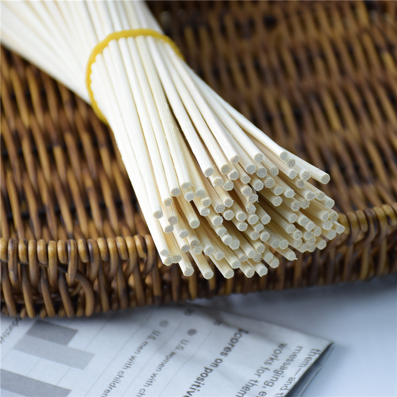 Rattan sticks air freshener custom size reed diffuser sticks (3).jpg