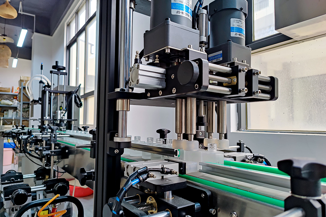 Factory workshop (8)