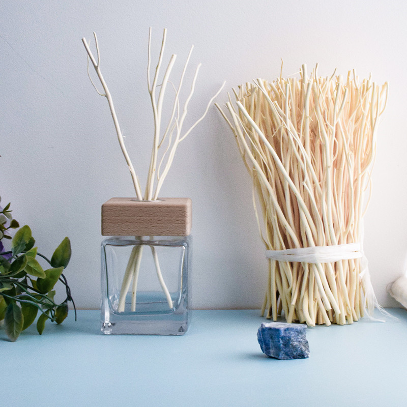Natural Willow Sticks Fragrance Diffuser Customized Reed Diffuser sticks (3).jpg