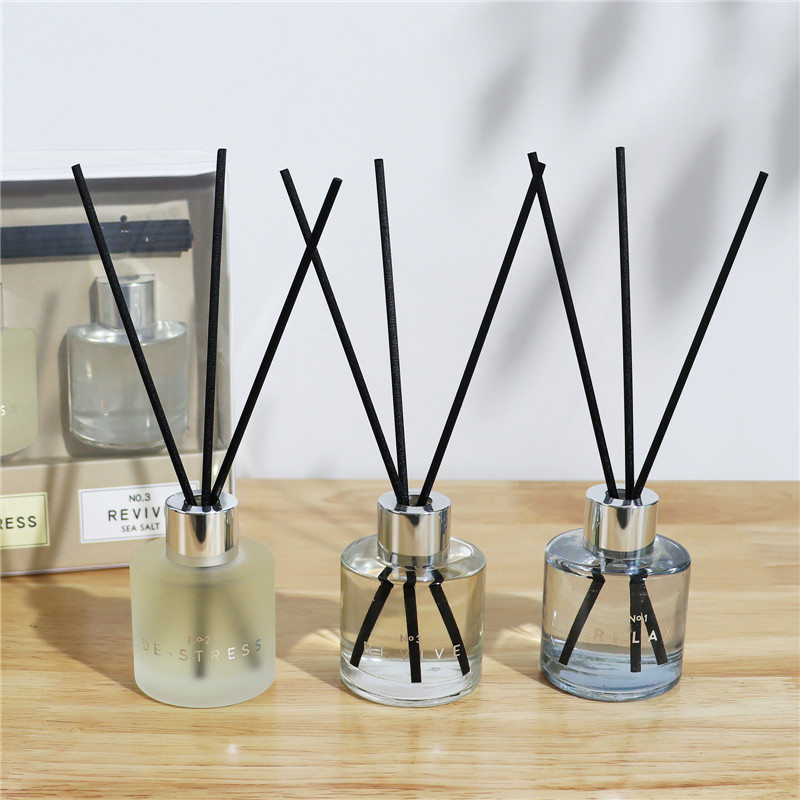 Best gift 3 pack fragrance oil reed diffuser set household (5).jpg