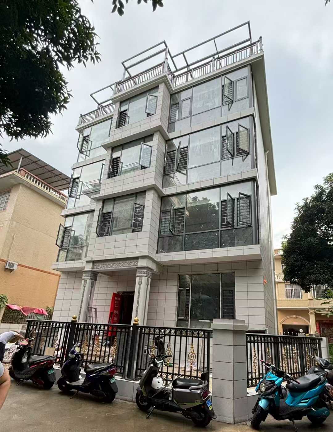 fb3d3b8745e8b2f7dc8a38025e1b473c