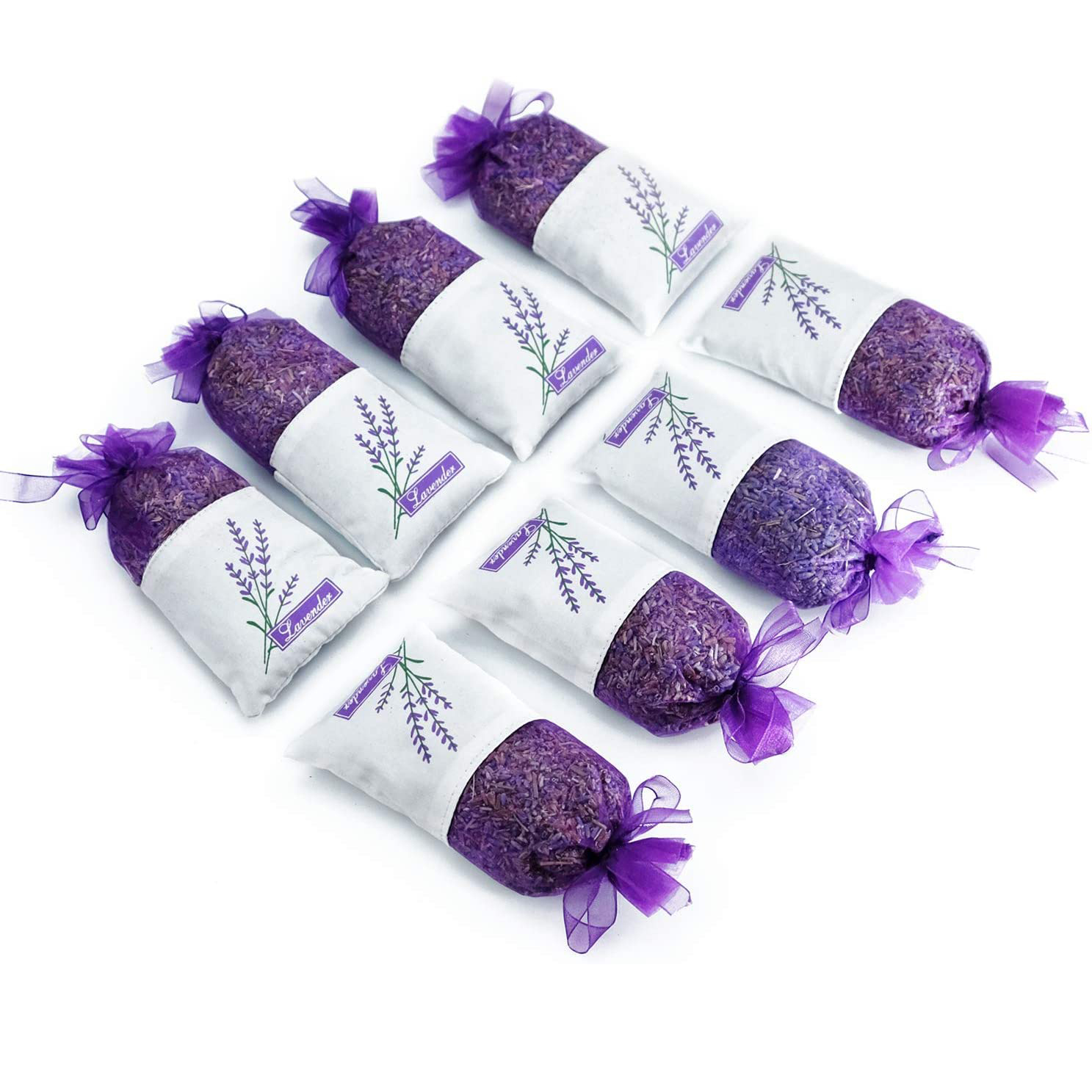 Lavender Sachet Aromatherapy Car Bedroom Sachet Wardrobe Sachet Fragrance (1).jpg