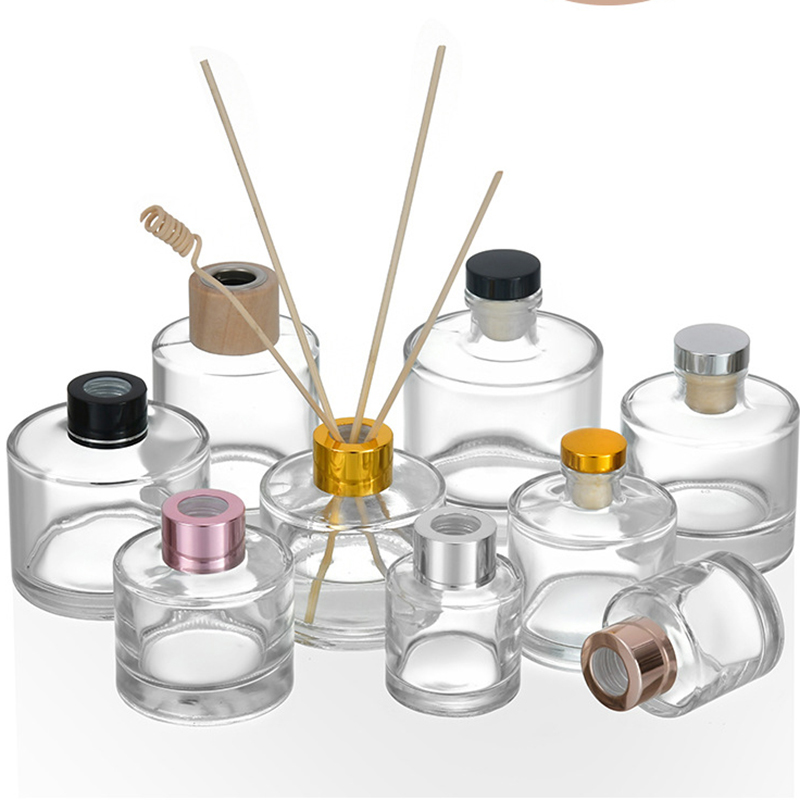 diffuser bottle (6).jpg