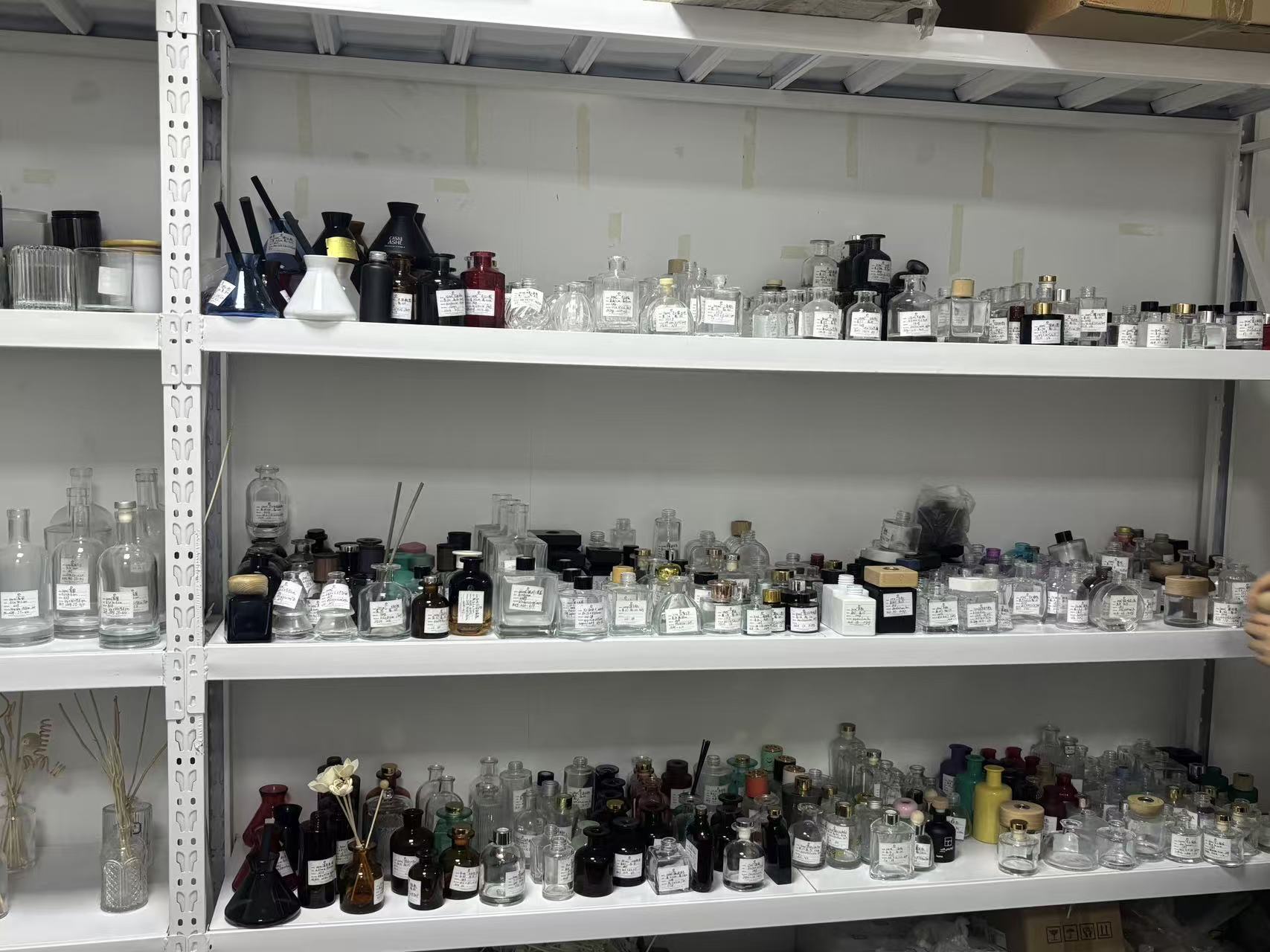 8349b5a97cfa343a4aae2340e591dd14