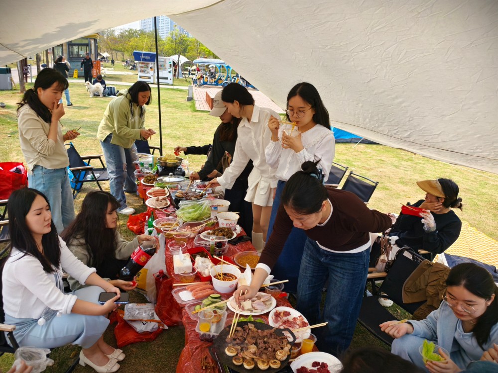 18b4d3251ffd0cdf263e38210c1fc7a