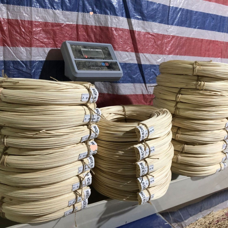 Natural Indonesian rattan woven materials home weaving raw materials (5).jpg