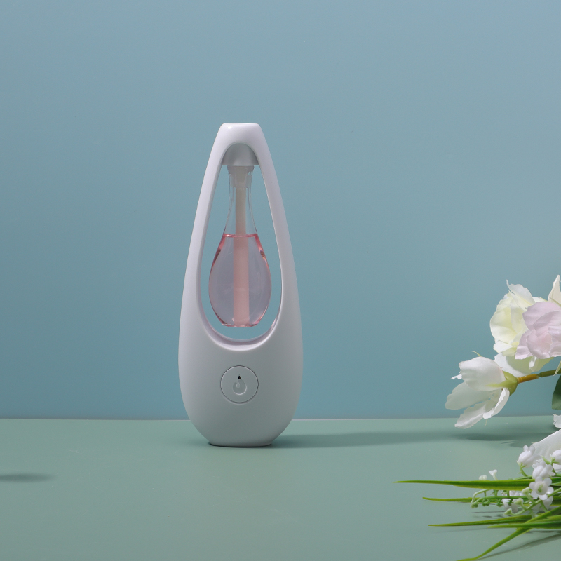 Smart Electric Automatic Spray Three Mounted Scent Diffuser Machine (6).jpg