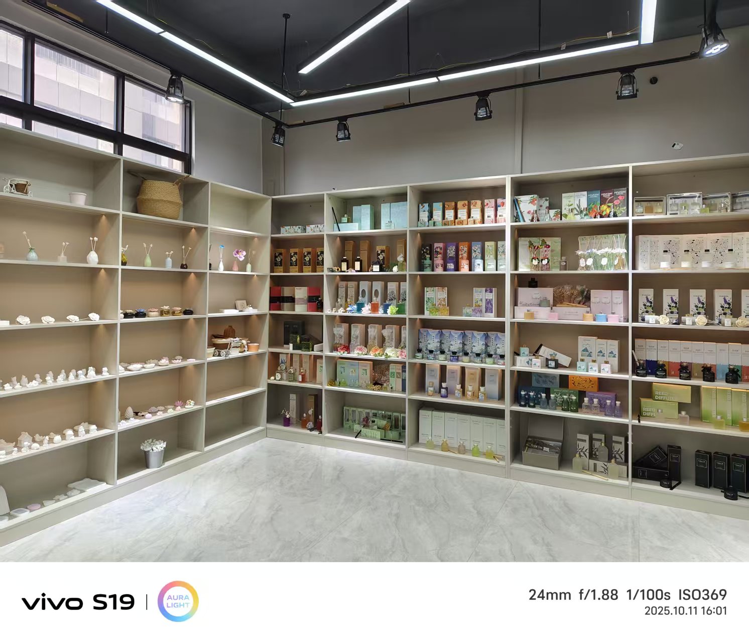 669bed3171dc308ea8dccddbeecf0d33