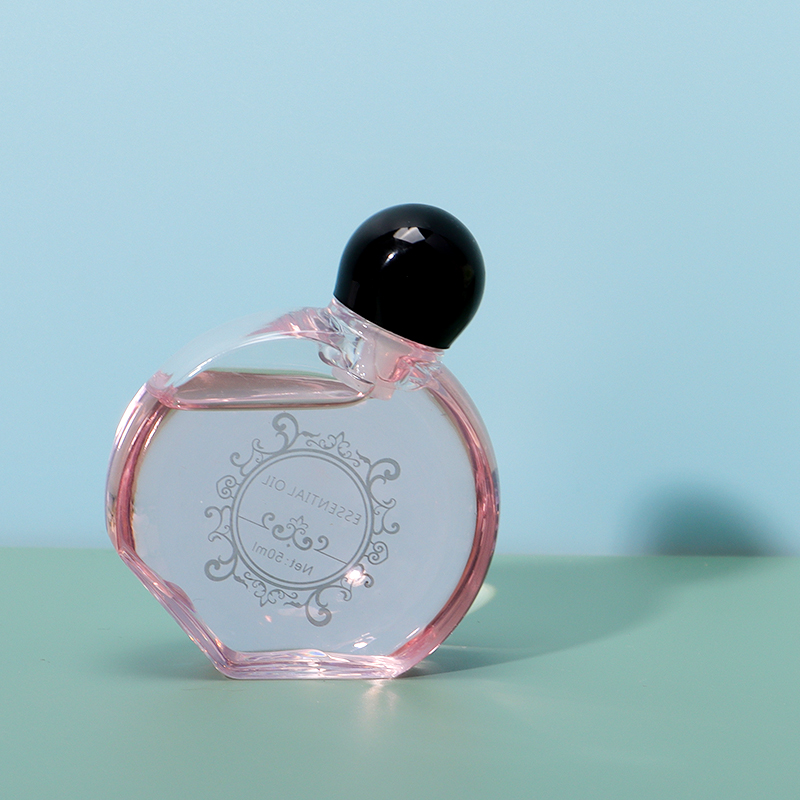 Mini Colorful Car Air Freshener Table Small Led Air Humidifier (2).jpg