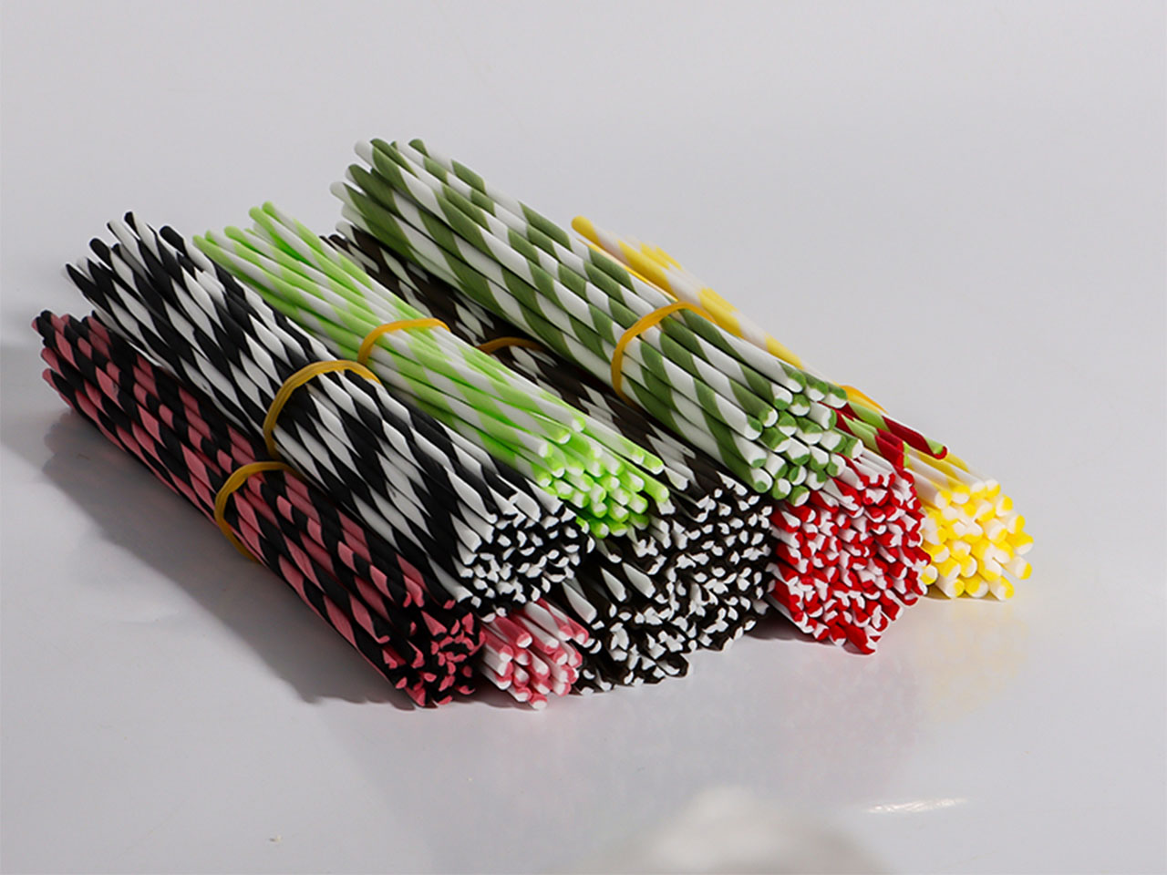 We meet you with our amazing new product, the Christmas Scented Fiber sticks (3)