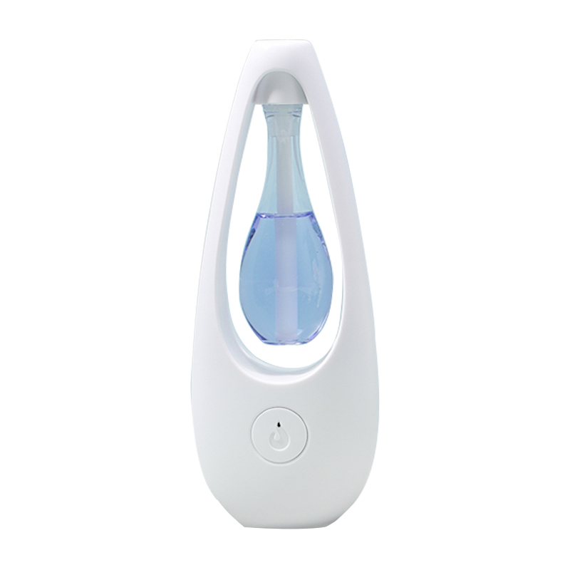 Smart Electric Automatic Spray Three Mounted Scent Diffuser Machine (4).jpg