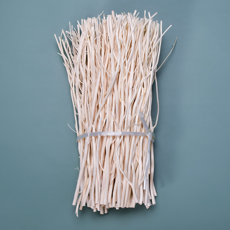 Natural Willow Sticks Fragrance Diffuser Customized Reed Diffuser sticks (2).jpg