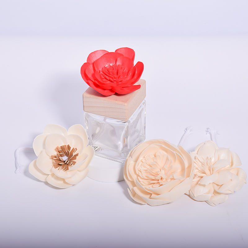 Sola Flower with Cotton Rope Custom Flower Fragrance Diffuser flower (4).jpg