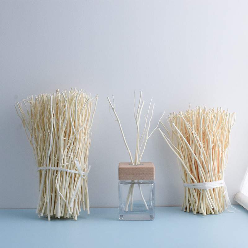 Natural Willow Sticks Fragrance Diffuser Customized Reed Diffuser sticks (4).jpg