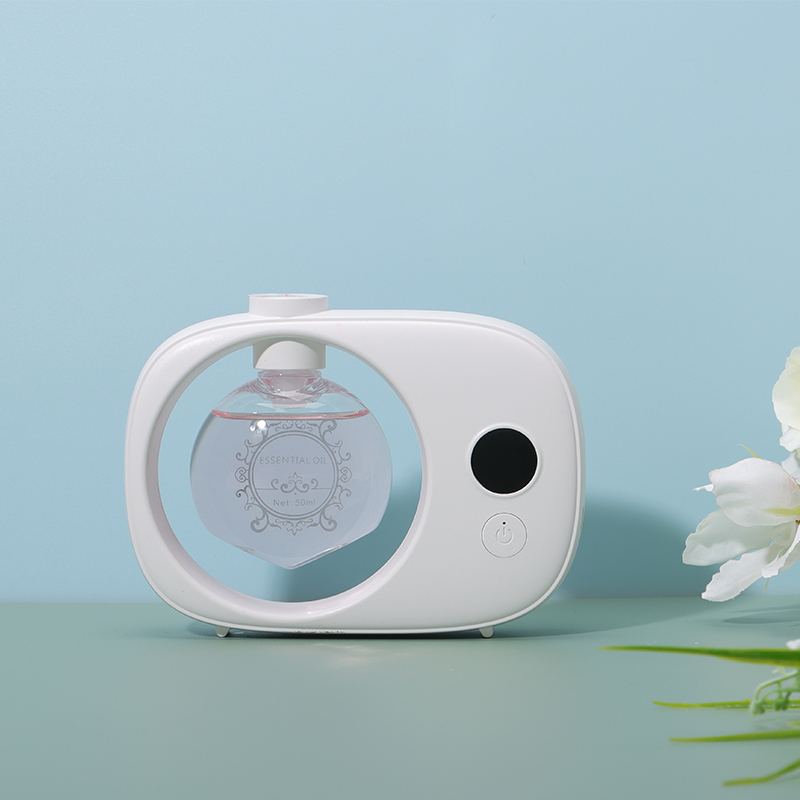 Mini Colorful Car Air Freshener Table Small Led Air Humidifier (4).jpg