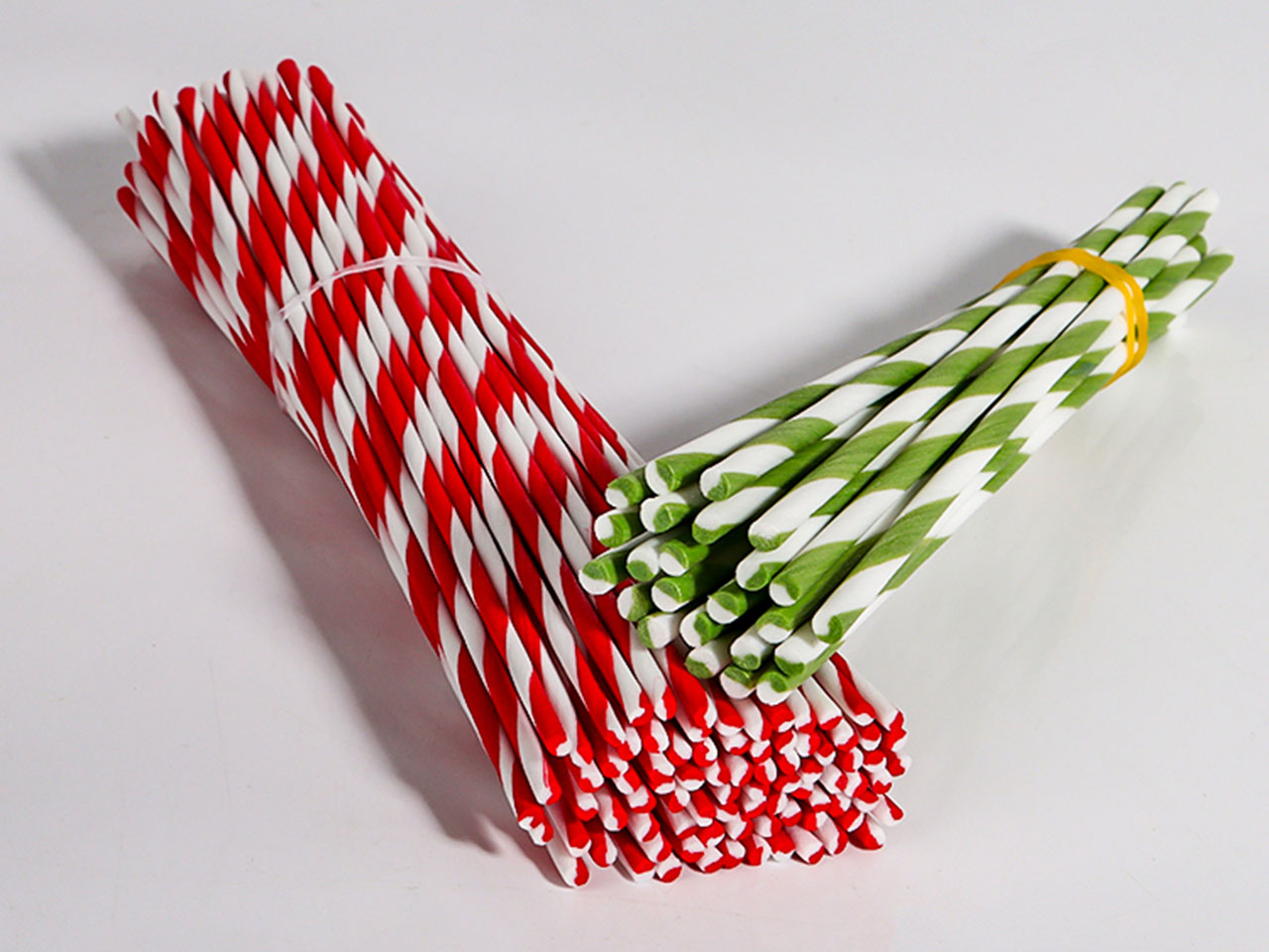 We meet you with our amazing new product, the Christmas Scented Fiber sticks (5)