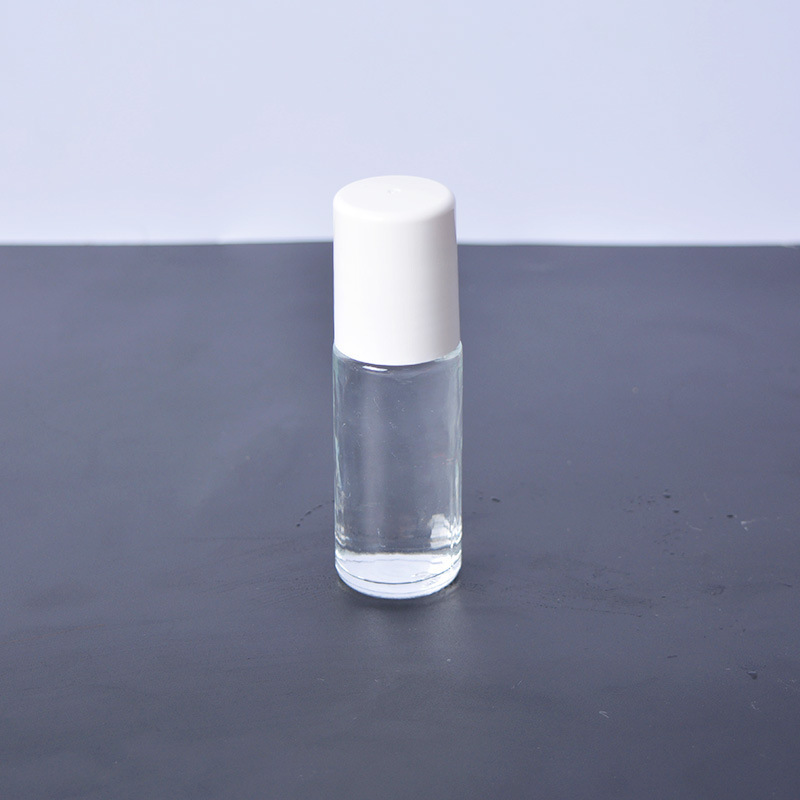 Large Rolling Glass Oil Bottle 50ml Antiperspirant Bottle Massage Deodorant (5).jpg
