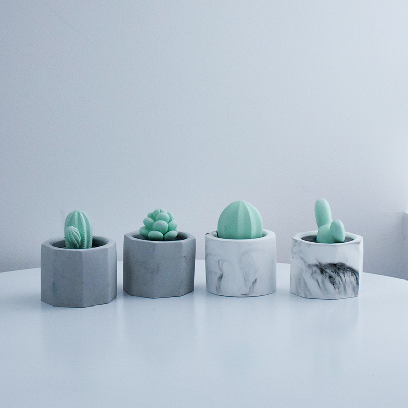 Air Freshener Scented stone Home Essential Oil ceramic Diffuser (5).jpg