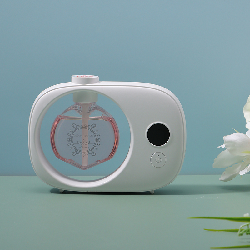 Mini Colorful Car Air Freshener Table Small Led Air Humidifier (6).jpg