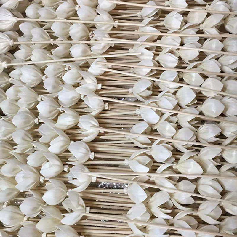 Wholesale Handmade Artificial Flower 100% Natural Sola Flowers (2).jpg