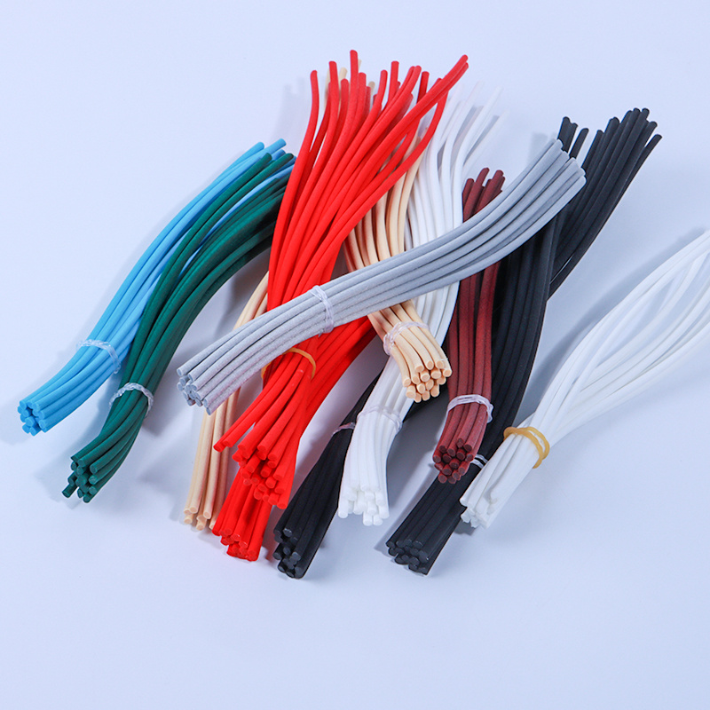 air freshener curved fiber sticks Multiple shape reed diffuser sticks (4).jpg