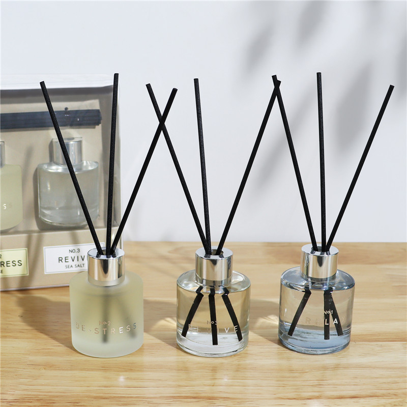 Best gift 3 pack fragrance oil reed diffuser set household (3).jpg