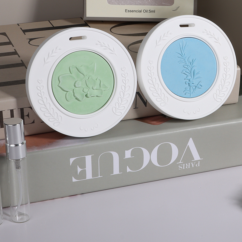 Gypsum powder (5).jpg