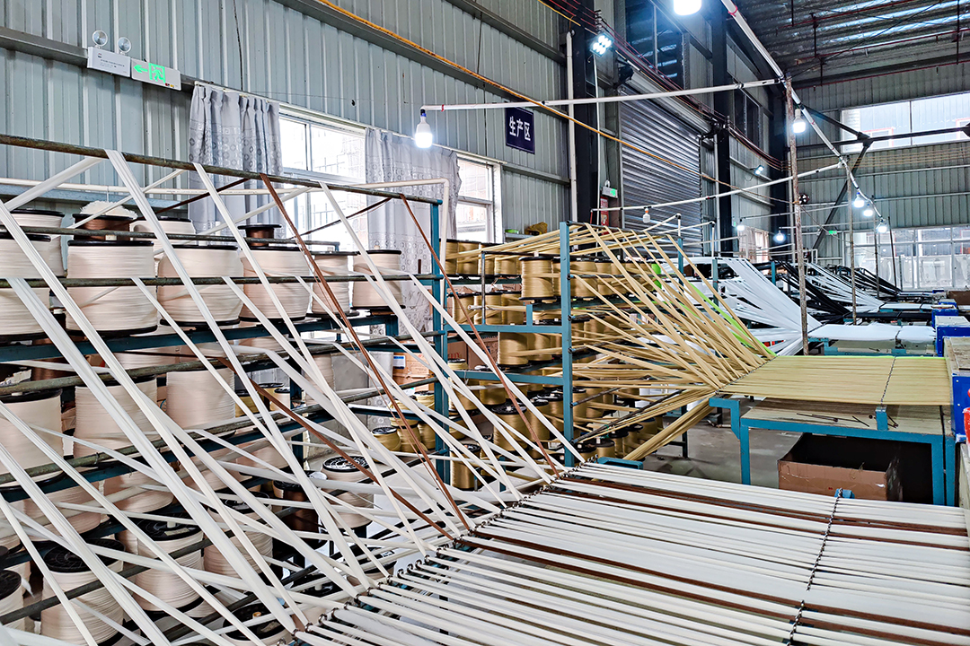 Factory workshop (2)