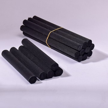 humidifier water-absorbing cotton filter 1-12MM essential oil aromatherapy fiber sticks