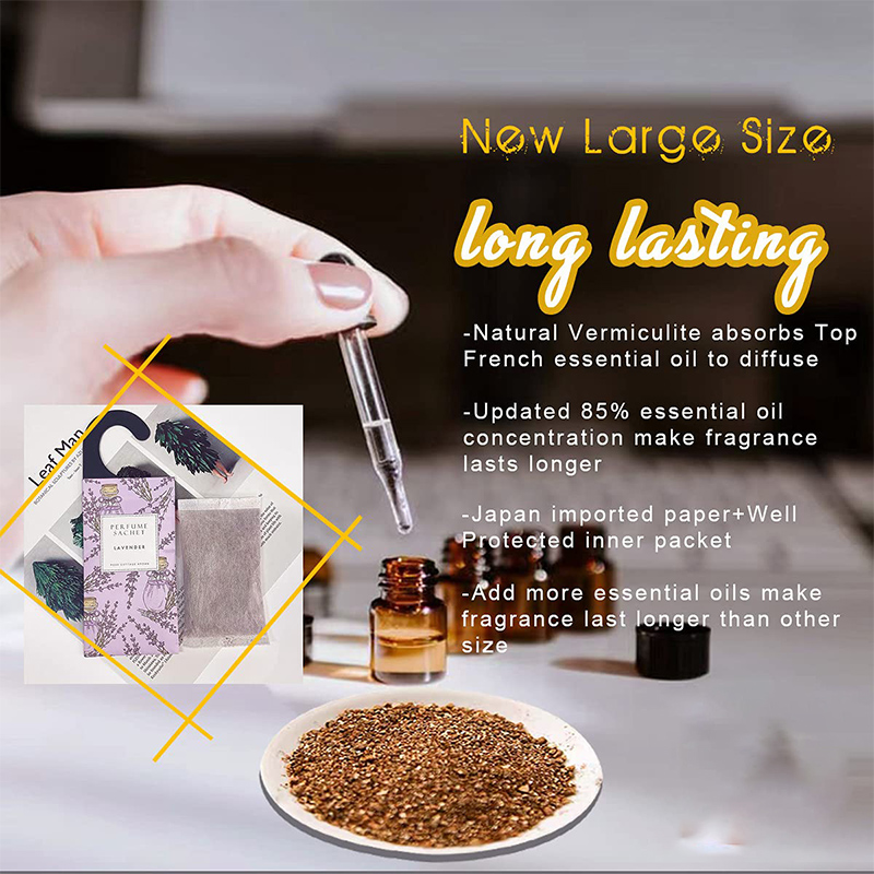 Lavender Hanging Closet Deodorizer Air Freshener Long Lasting Scented Sachets (5).jpg