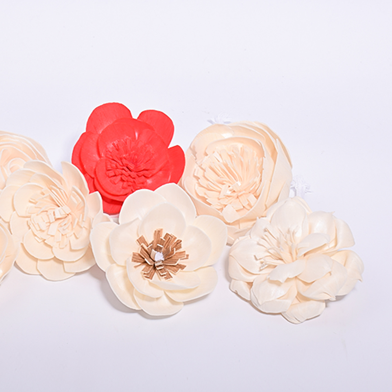 Sola Flower with Cotton Rope Custom Flower Fragrance Diffuser flower (2).jpg