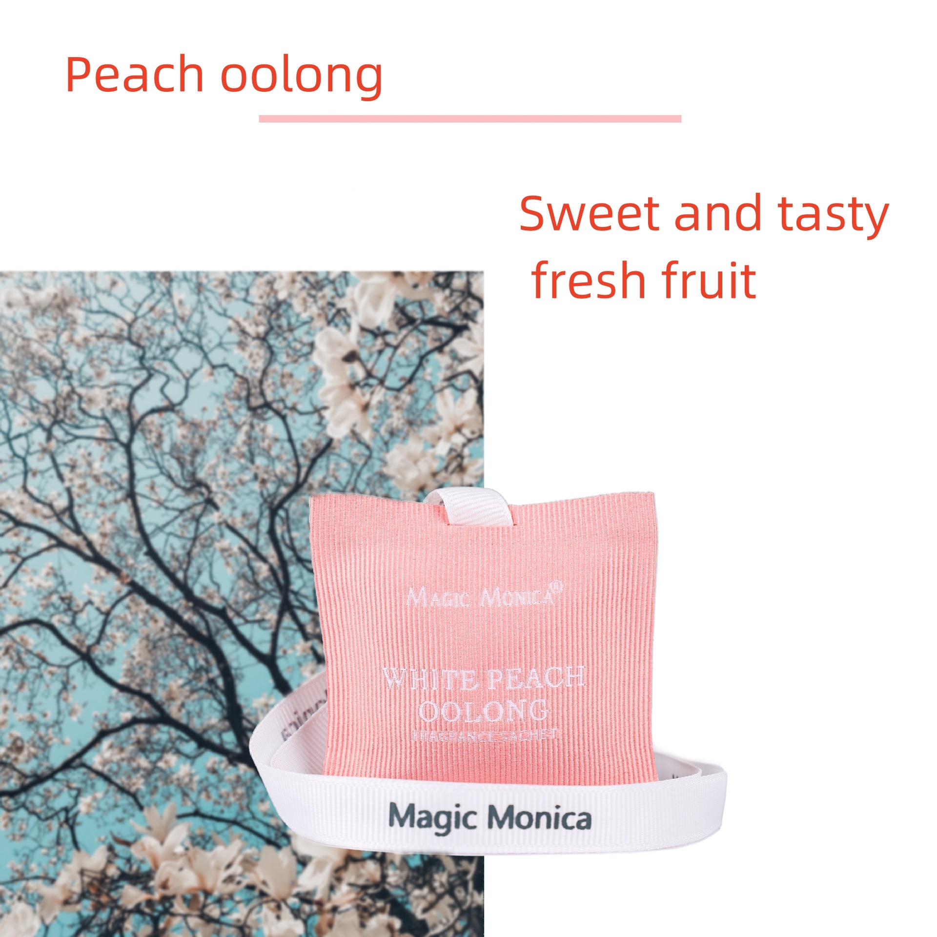 Car Aromatherapy Sachet Car air Outlet Hanging Household Wardrobe Sachet (6).jpg