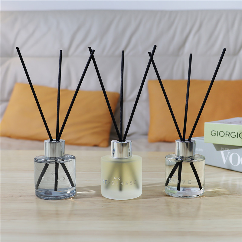 Best gift 3 pack fragrance oil reed diffuser set household (1).jpg