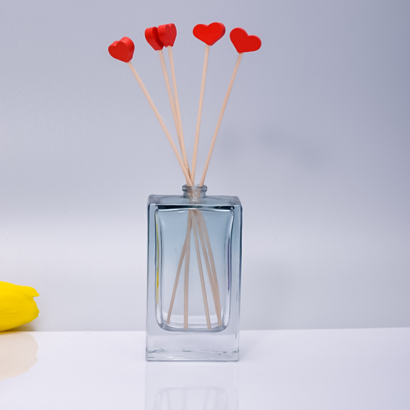 Aromatherapy Volatile rattan stick essential oil with love decoration (6).jpg