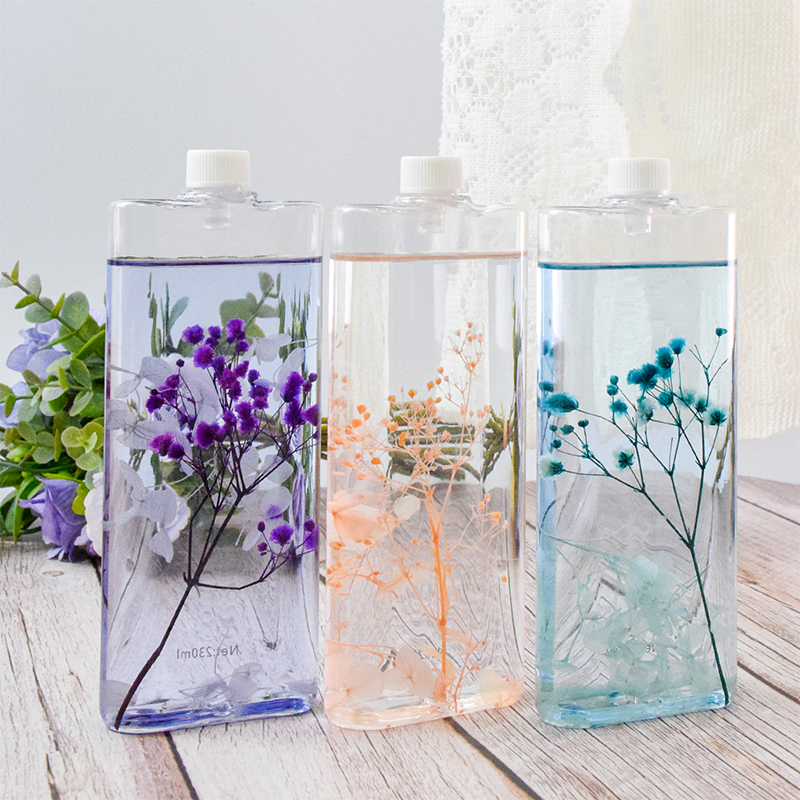 Aroma diffuser machine Automatic intelligent timing spray perfume machine toilet deodorizer (2).jpg