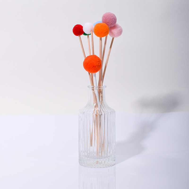 Christmas rattan Sticks Aromatherapy Accessories Essential Oils Distributed (5).jpg