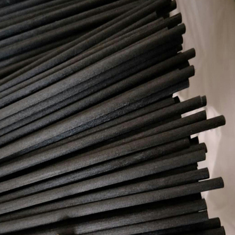 Wholesale Customized Diffuser Stick reed Diffuser Sticks essential oil volatilization (3).jpg