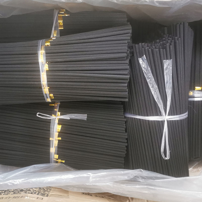 Wholesale Customized Diffuser Stick reed Diffuser Sticks essential oil volatilization (4).jpg