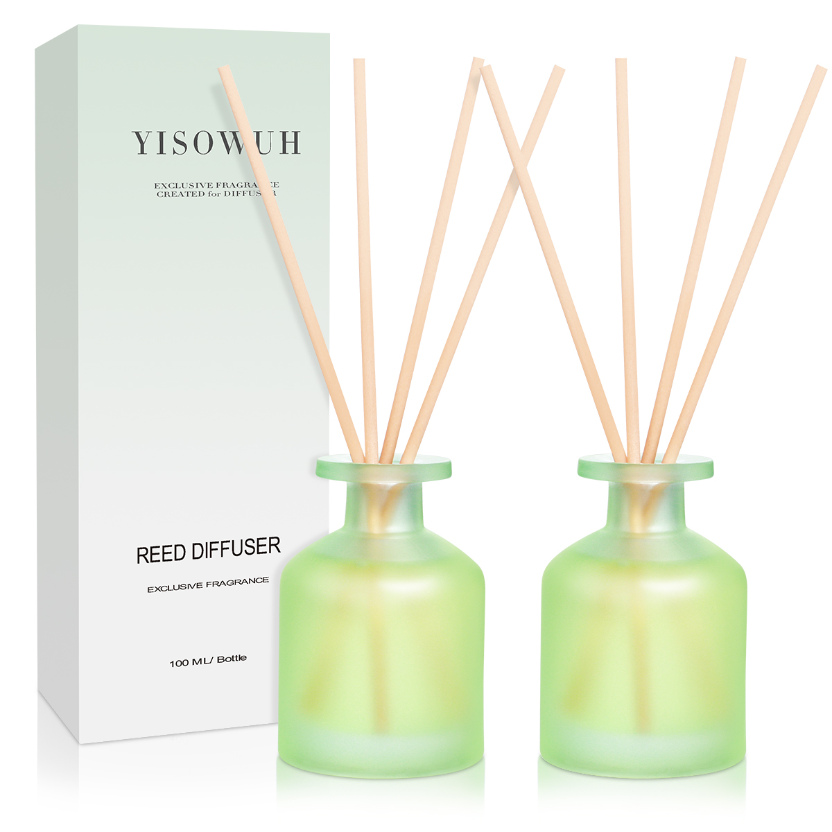 Home Fragrance Reed Diffuser Set  Essential Oil Gift (1).jpg