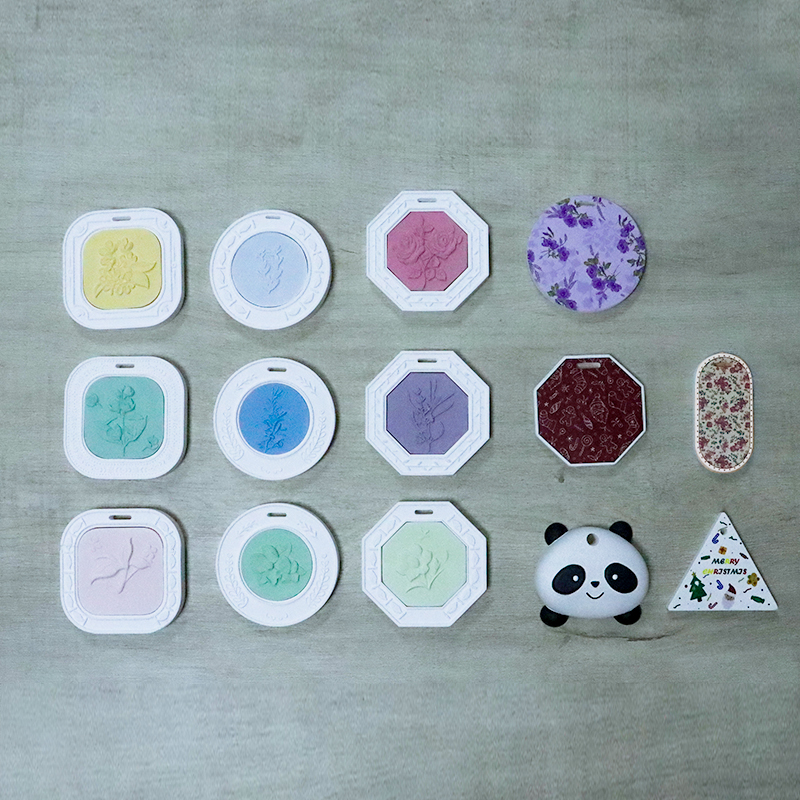 Diatom Mud Solid Aromatherapy Tablets for Car and Home Use (3).jpg